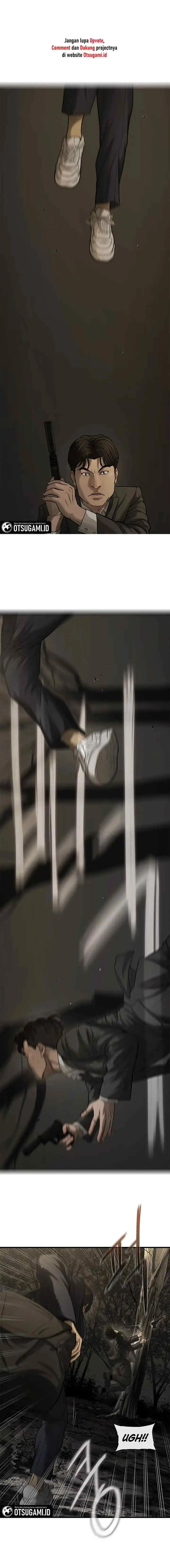 Cell chapter 59 halaman 8