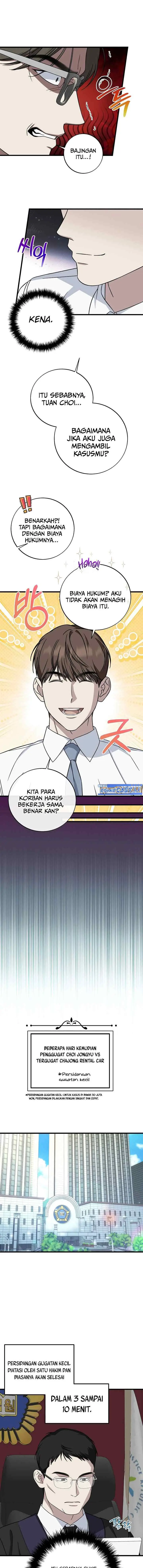 This is the Law chapter 148 halaman 8