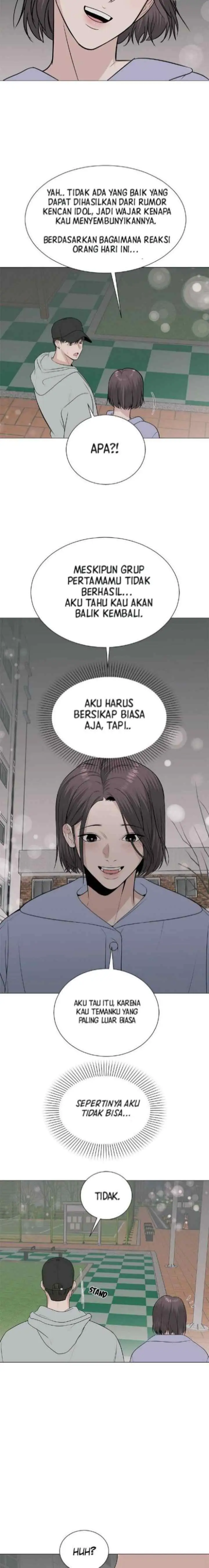 Beyond Virtual chapter 45 halaman 11