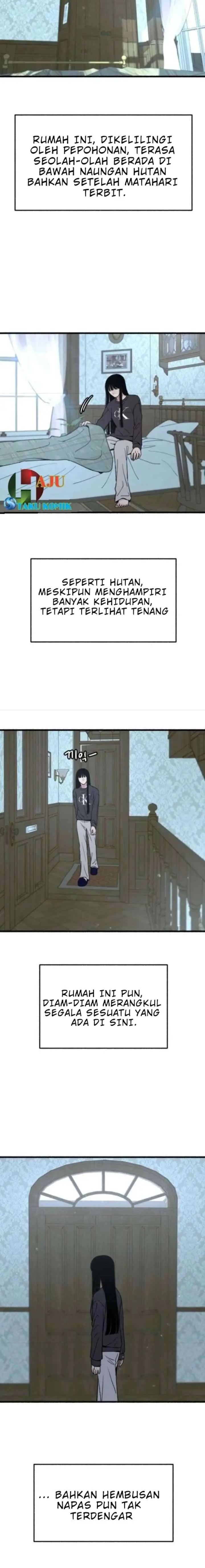 Clone chapter 7 halaman 4