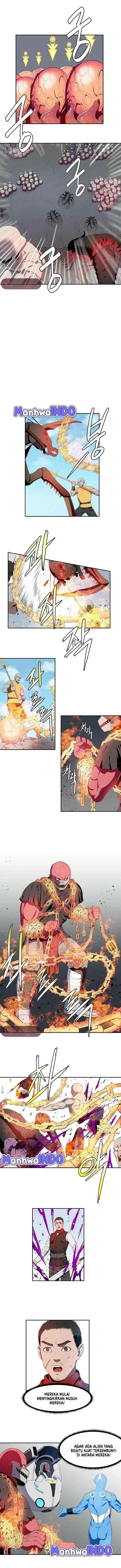 Judgement Lord chapter 65 halaman 4