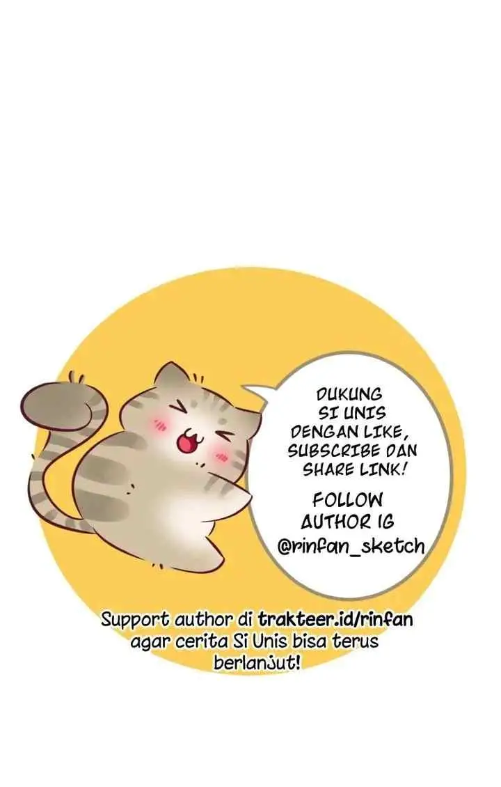 Unis chapter 137 halaman 7