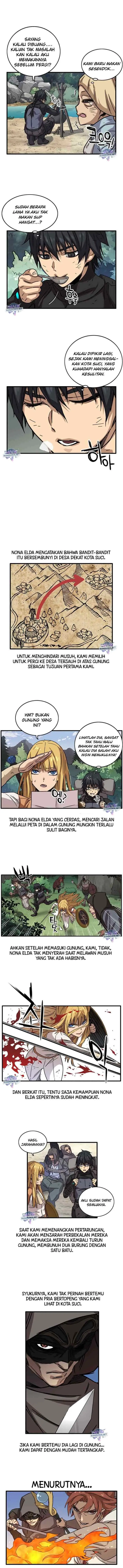 Aire chapter 21 halaman 6