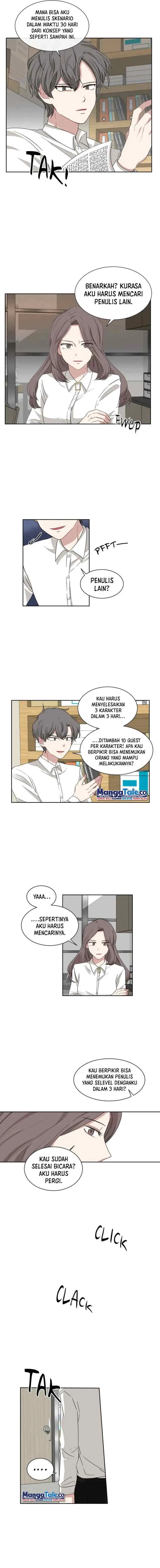 Big Life chapter 5 halaman 10