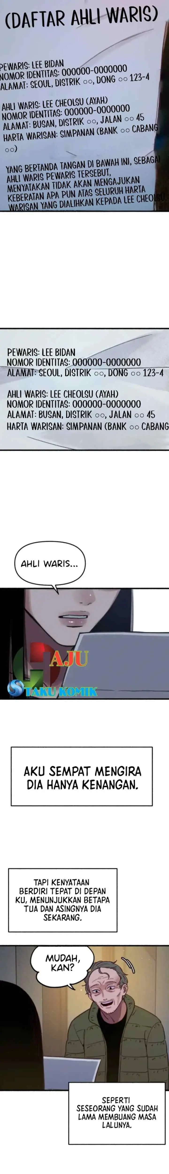 Clone chapter 5 halaman 11