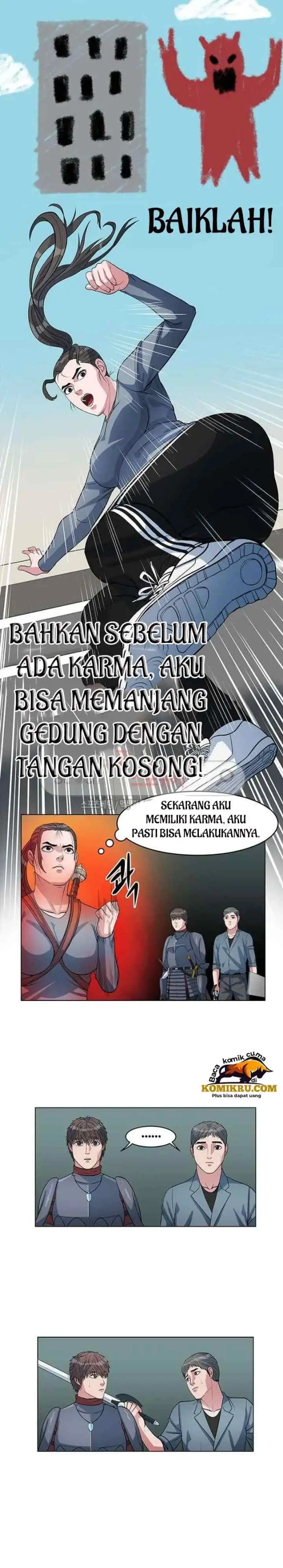 Judgement Lord chapter 26 halaman 15