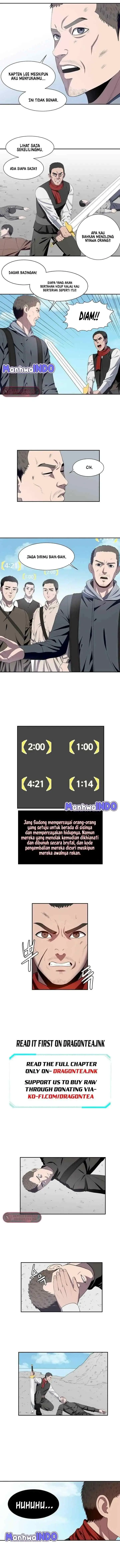 Judgement Lord chapter 67 halaman 5