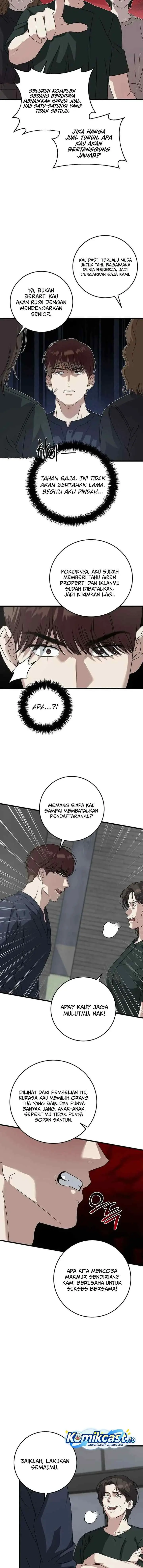This is the Law chapter 166 halaman 5