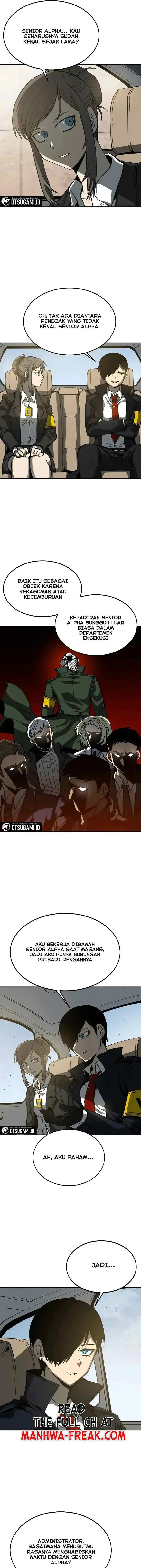District 12 chapter 14 halaman 10