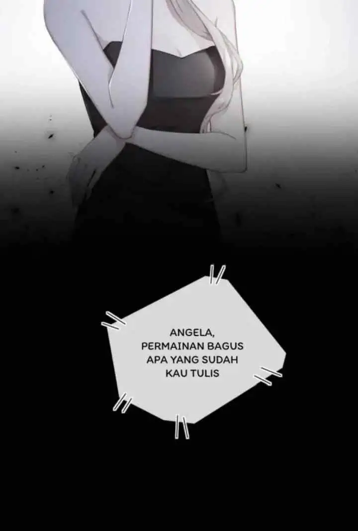 Wrong Pet Price chapter 60 halaman 17