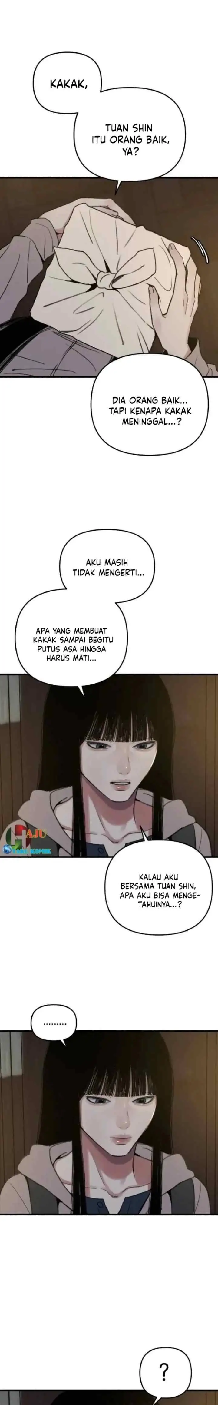 Clone chapter 6 halaman 12