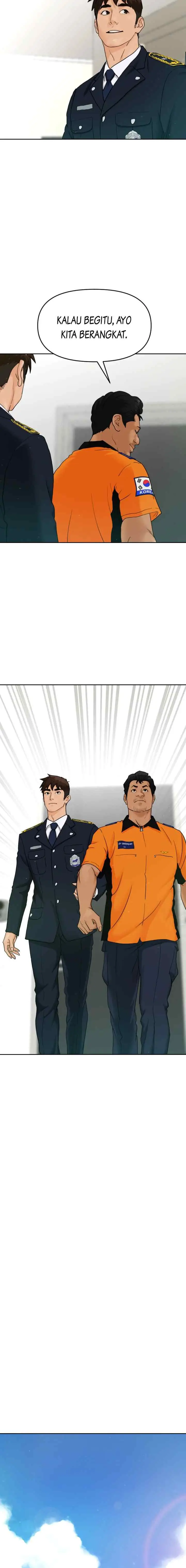 Call Sign chapter 48 halaman 15