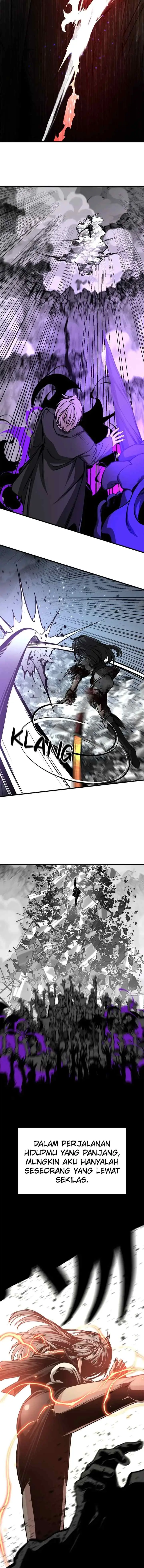 Hero Killer chapter 201 halaman 18