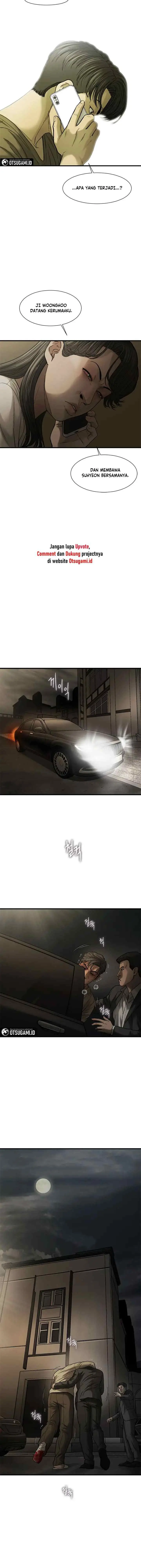Cell chapter 57 halaman 7