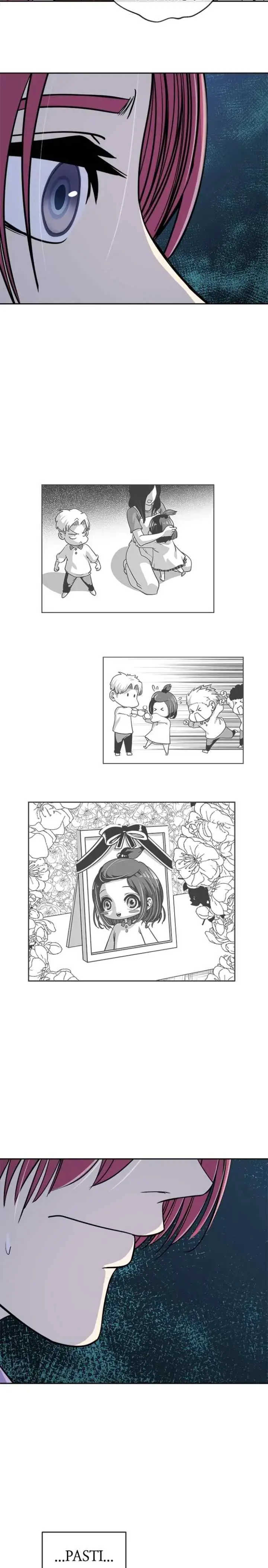 Change S2 chapter 168 halaman 7