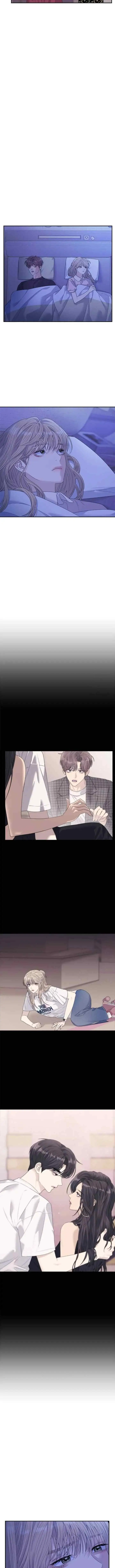 The Couple Breaker chapter 67 halaman 7