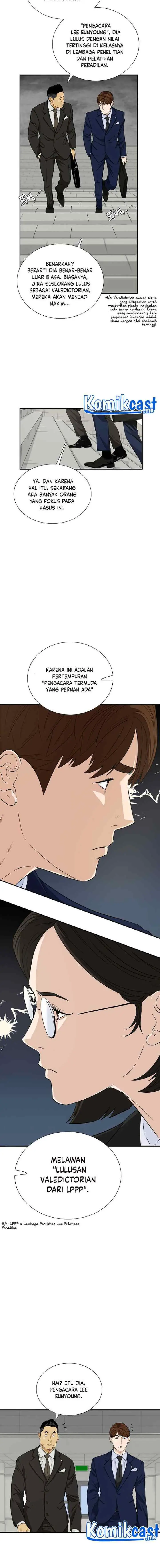 This is the Law chapter 48 halaman 5