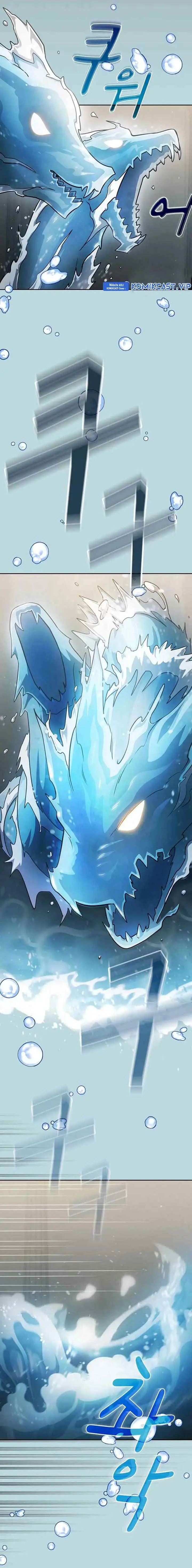 Is this Hero for Real? chapter 86 halaman 5