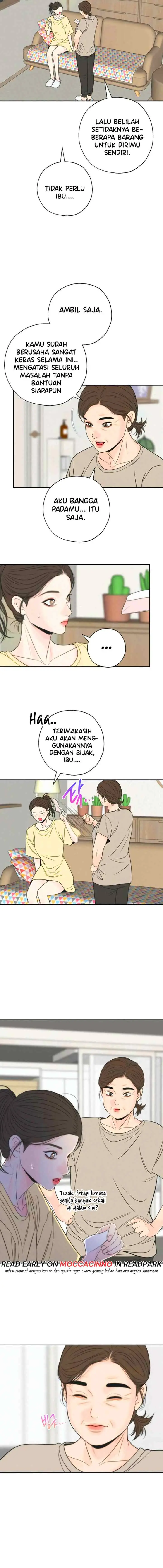Boundary chapter 40 halaman 12