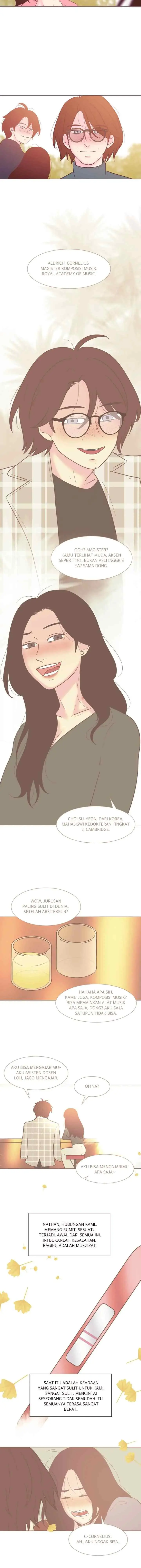 Tweening chapter 151 halaman 6
