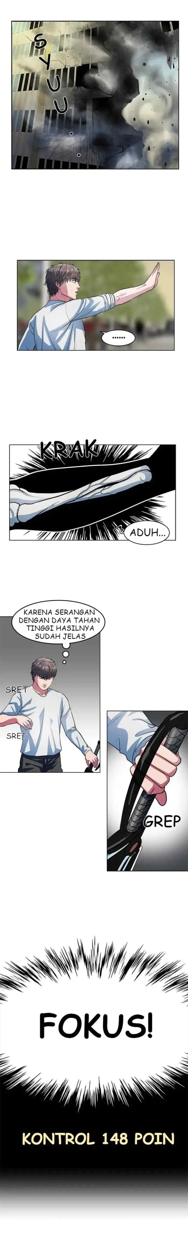 Judgement Lord chapter 33 halaman 10