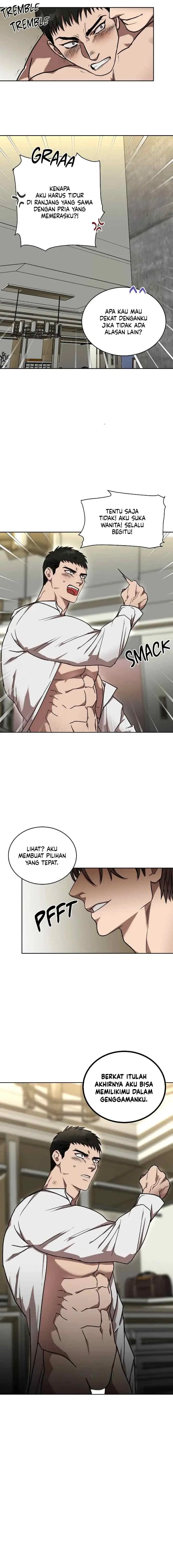 Collateral Desire chapter 5 halaman 10