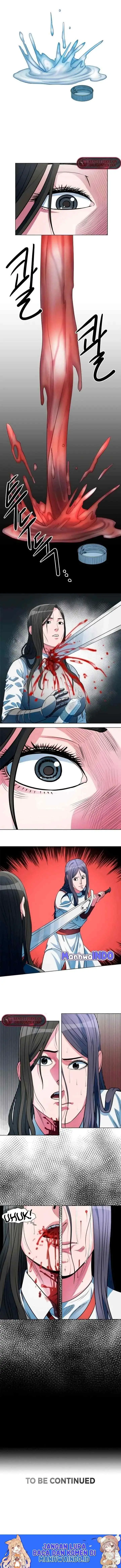 Judgement Lord chapter 45 halaman 8