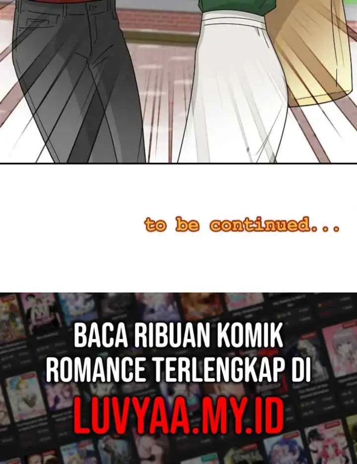 Ecstatic Chicken chapter 3 halaman 20