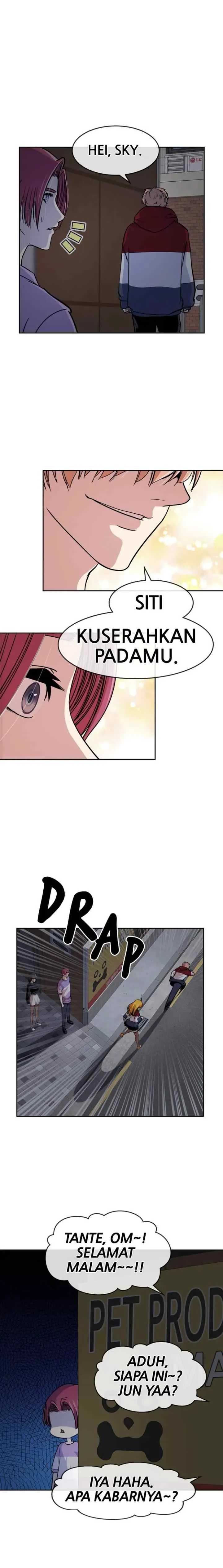 Change S2 chapter 169 halaman 7
