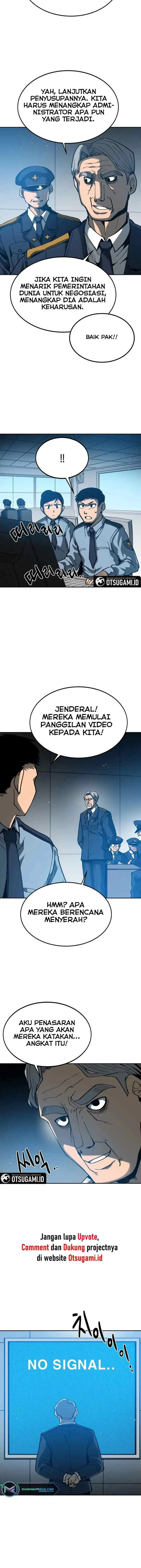 District 12 chapter 11 halaman 5