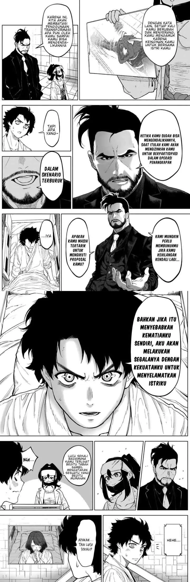 Ottoman chapter 3 halaman 16