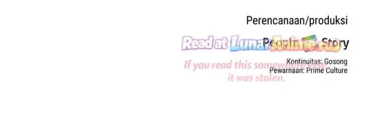 I Need a Bride chapter 15 halaman 17