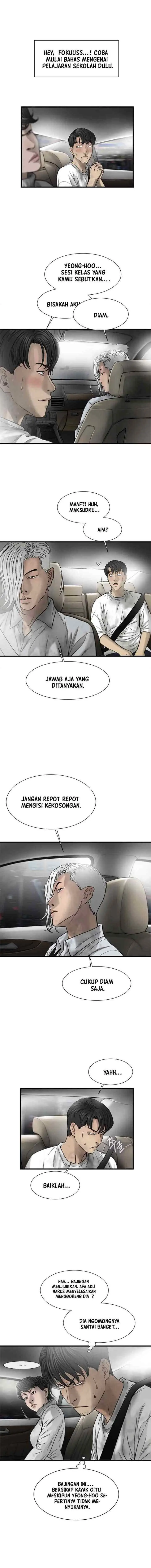 Cell chapter 15 halaman 11