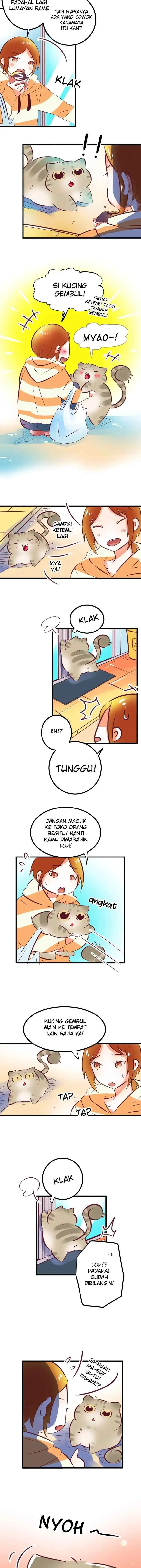 Unis chapter 108 halaman 4