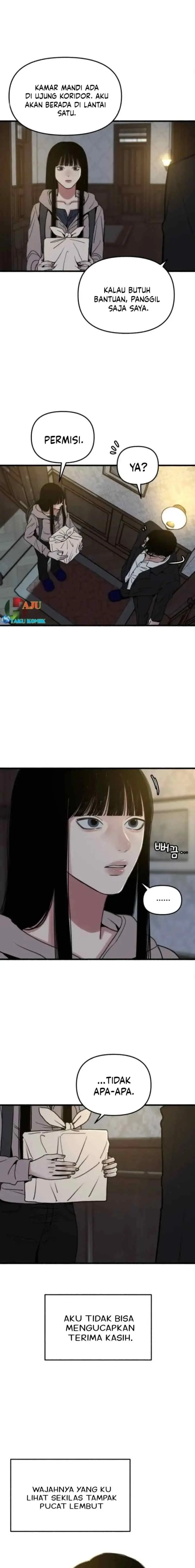Clone chapter 6 halaman 10