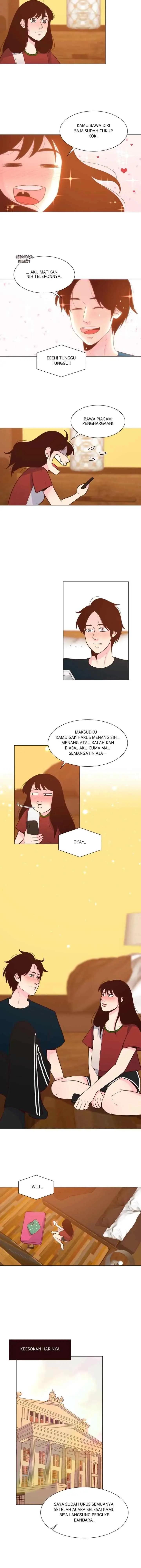 Tweening chapter 44 halaman 4