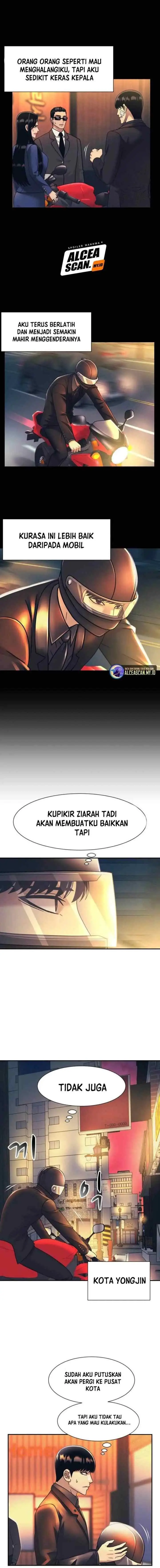 Injagang chapter 59 halaman 4