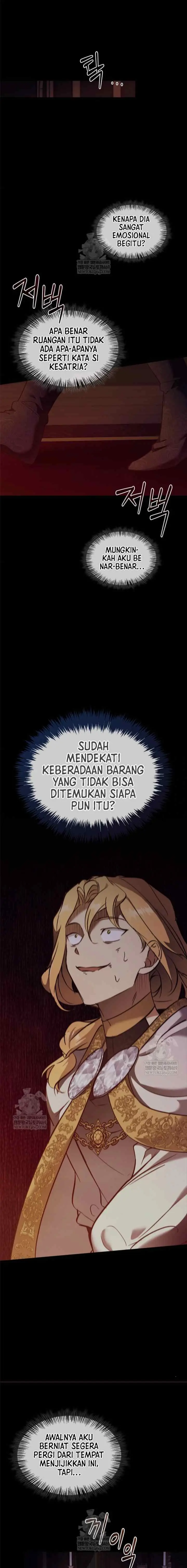 Regas chapter 91 halaman 10