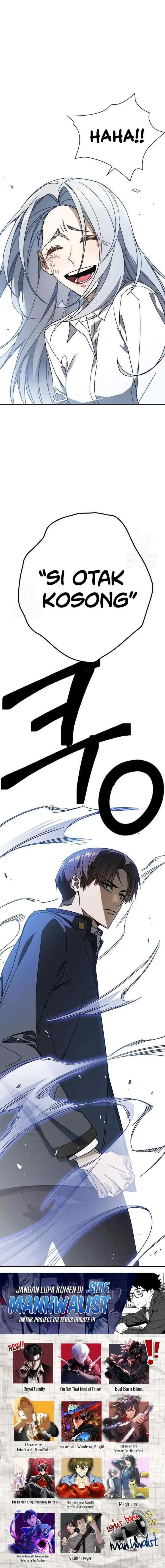 Kenkyu Gurupu chapter 307 halaman 14