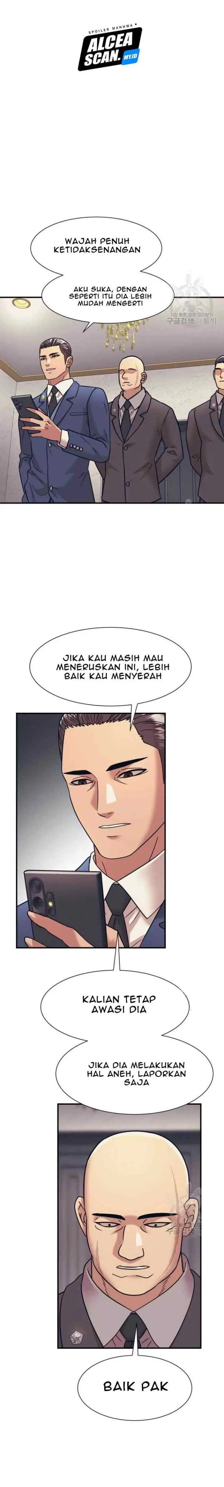 Injagang chapter 37 halaman 15