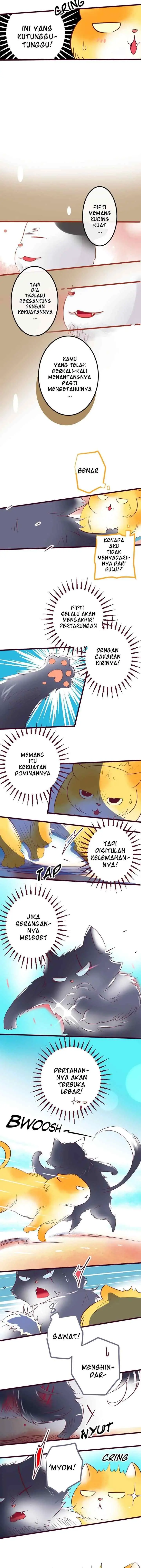 Unis chapter 50 halaman 4