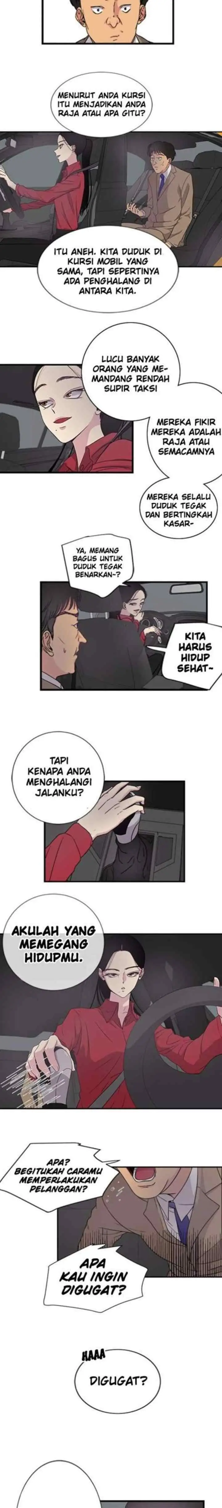 Loop chapter 1 halaman 4