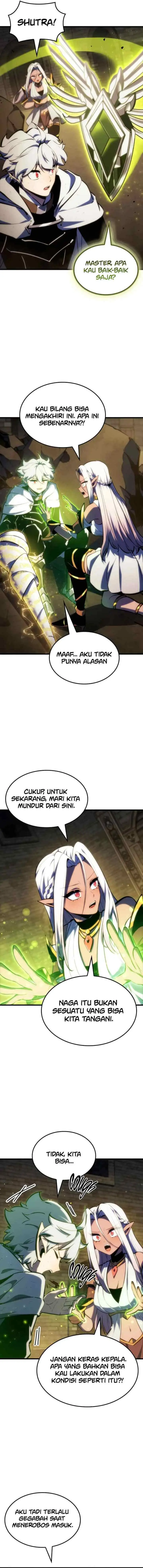 Breakerz chapter 40 halaman 4