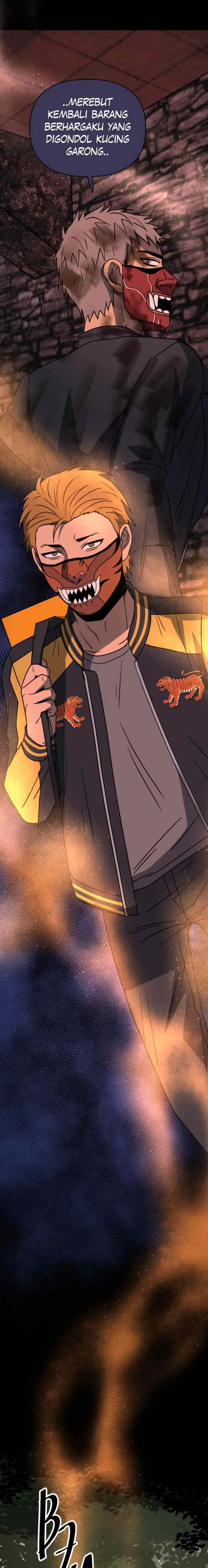 Sarimin chapter 115 halaman 9
