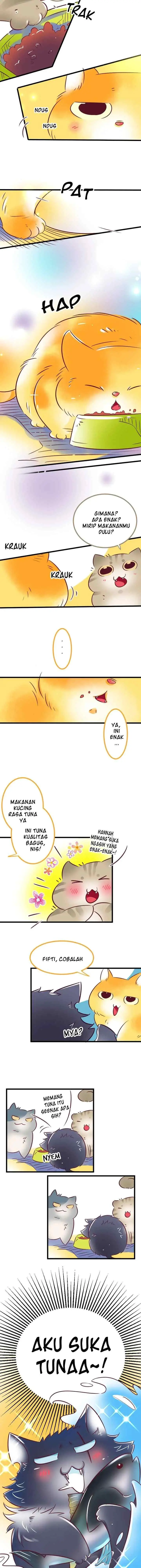 Unis chapter 120 halaman 5