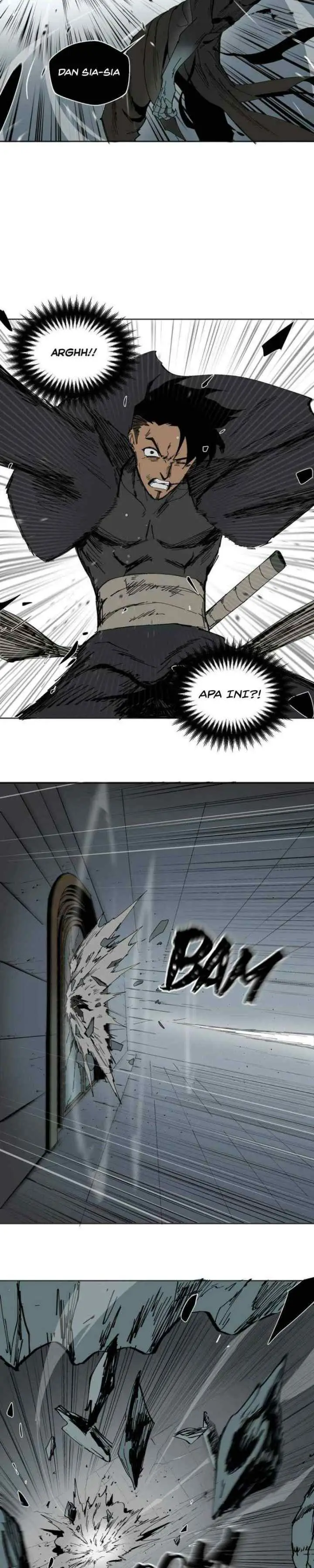 BlackSun chapter 1 halaman 8