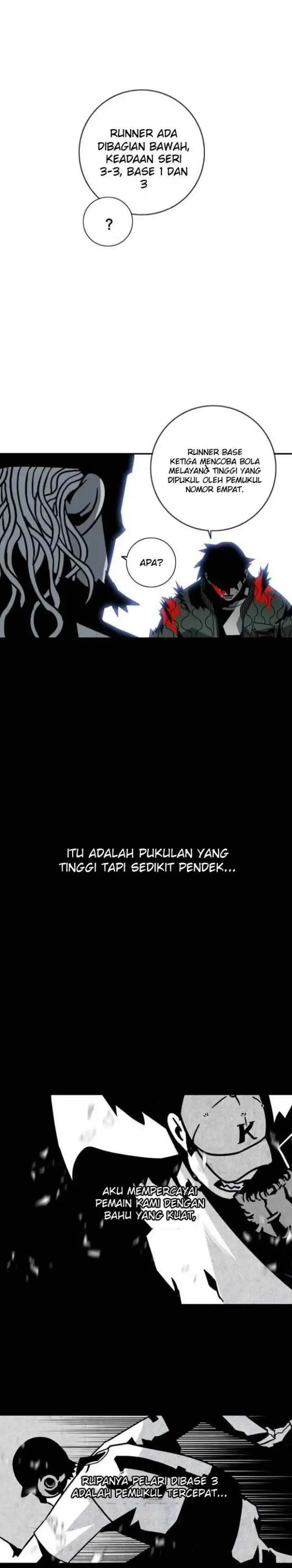 Shindorim chapter 14 halaman 18