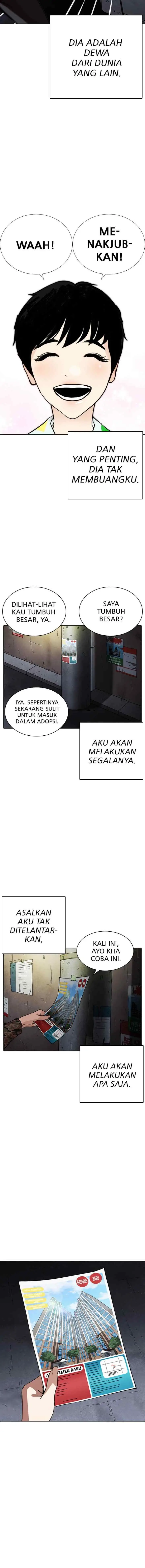 Lookism chapter 266 halaman 10