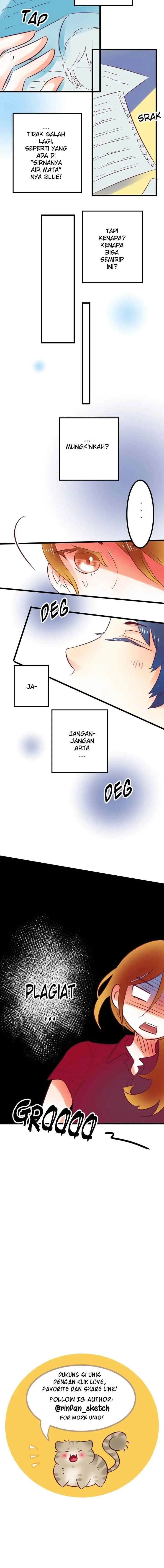 Unis chapter 143 halaman 7