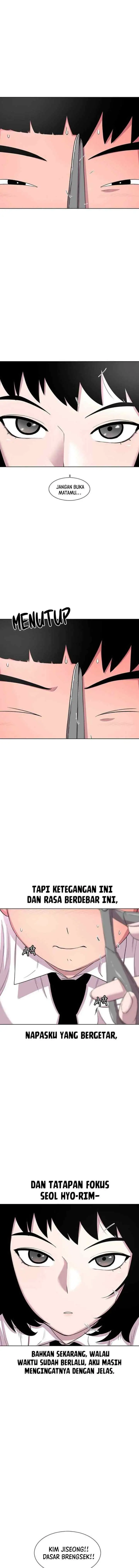 Ginseng Star Shop chapter 36 halaman 4